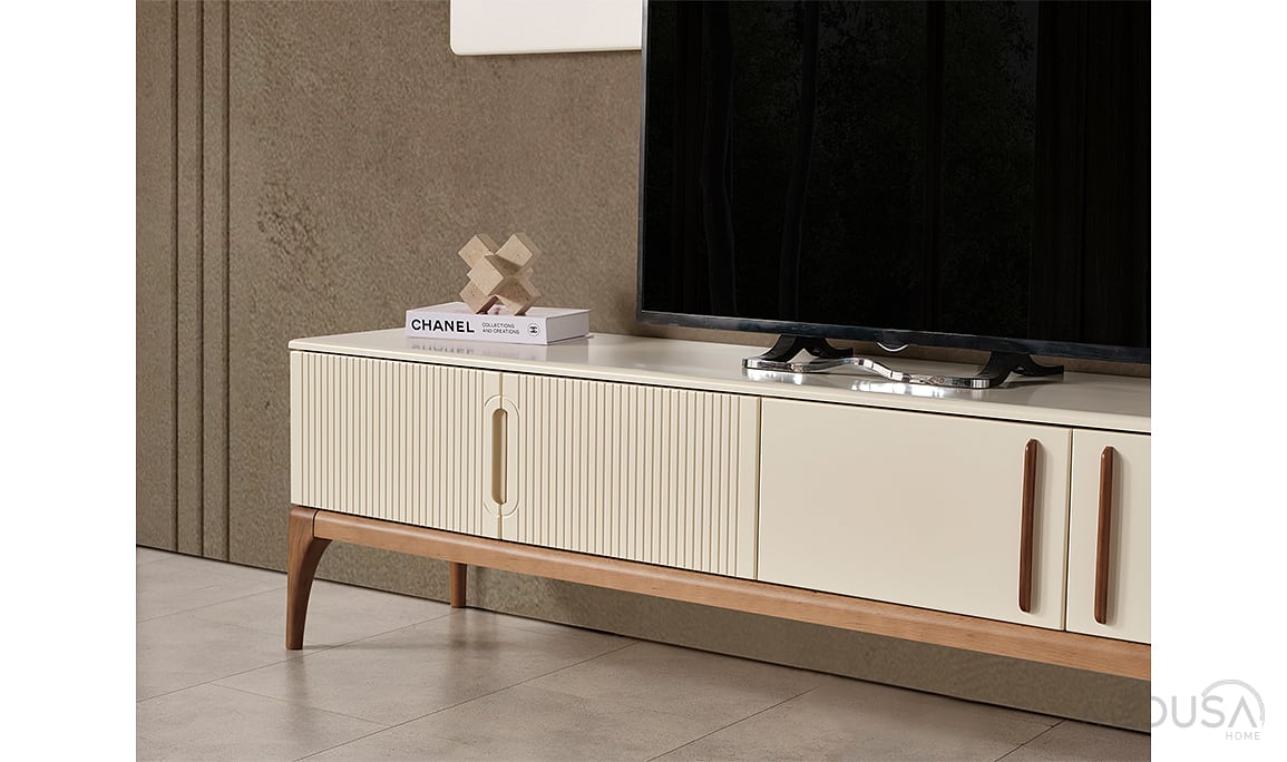 Medusa Home Mobilya - Brawa Tv Ünitesi
