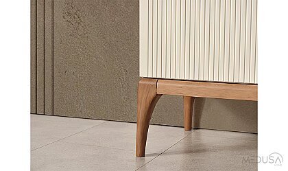 Medusa Home Mobilya - Brawa Yemek Odası