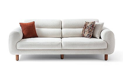 Medusa Home Mobilya - Brawe Bohem Koltuk Takımı