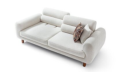 Medusa Home Mobilya - Brawe Bohem Koltuk Takımı
