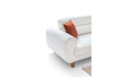 Medusa Home Mobilya - Brawe Bohem Koltuk Takımı