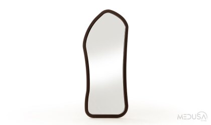 Medusa Home - Brigada Ayna