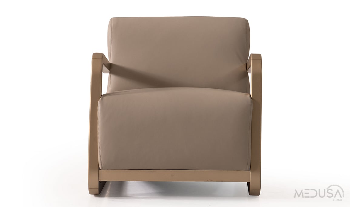 Medusa Home Mobilya - Brigada Berjer
