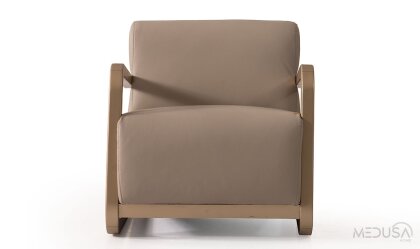 Medusa Home Mobilya - Brigada Berjer