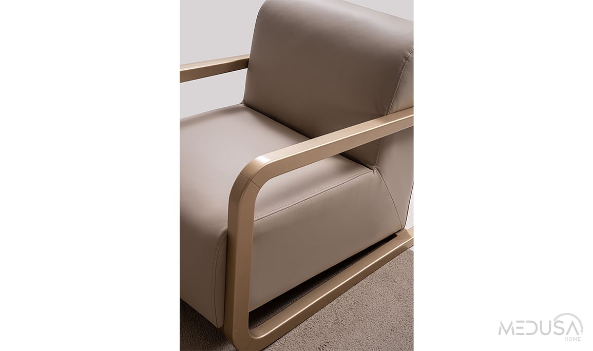 Medusa Home Mobilya - Brigada Berjer