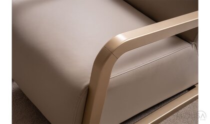 Medusa Home Mobilya - Brigada Koltuk Takımı