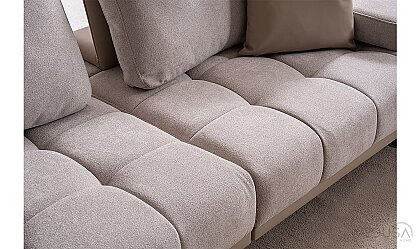 Medusa Home Mobilya - Brigada Koltuk Takımı