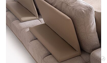 Medusa Home Mobilya - Brigada Koltuk Takımı