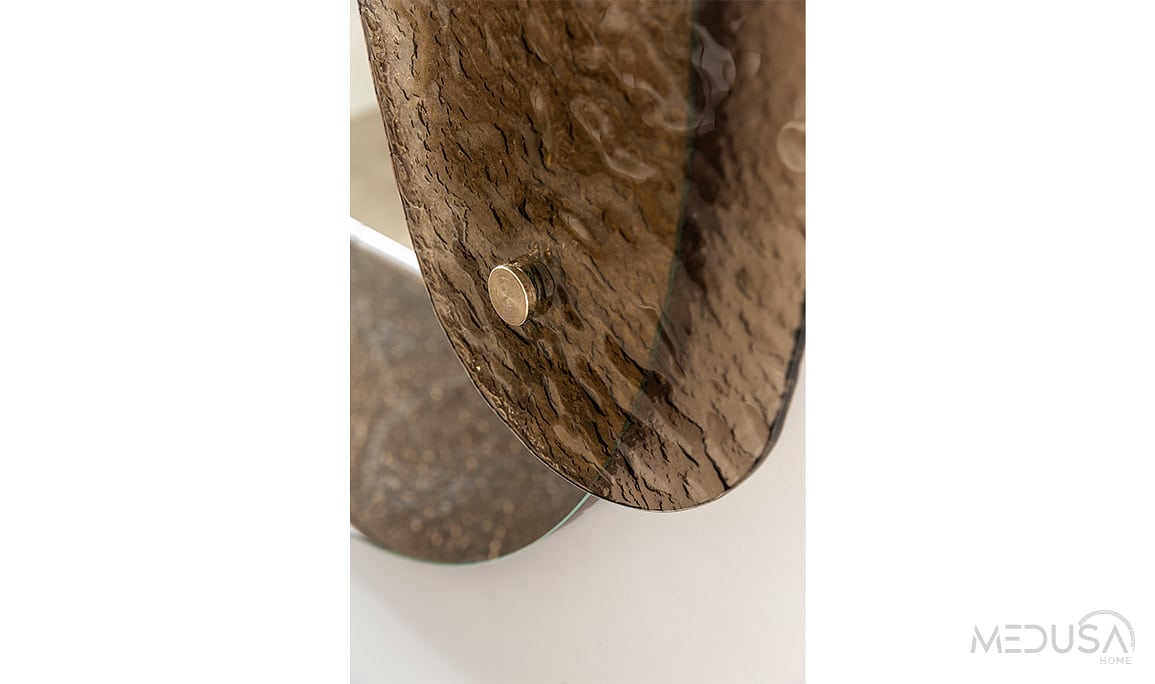 Medusa Home Mobilya - Brigada Konsol