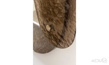 Medusa Home Mobilya - Brigada Konsol