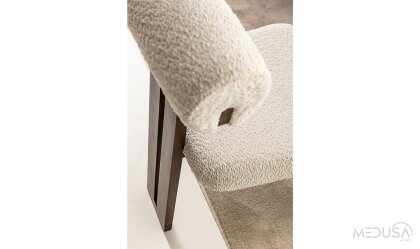 Medusa Home Mobilya - Brigada Sandalye