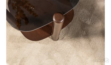 Medusa Home Mobilya - Brigada Sehpa Seti