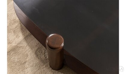 Medusa Home Mobilya - Brigada Sehpa Seti