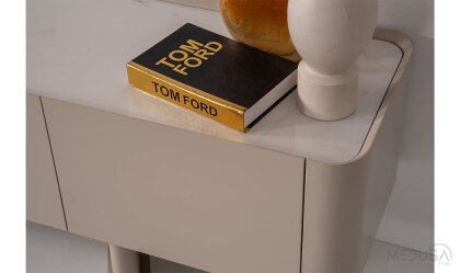 Medusa Home Mobilya - Brigada Seramik Tv Ünitesi