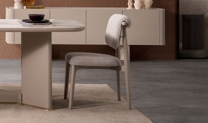 Medusa Home Mobilya - Brigada Seramik Yemek Odası