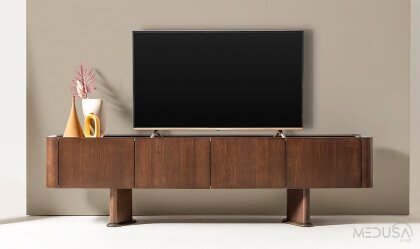 Medusa Home Mobilya - Brigada Tv Ünitesi