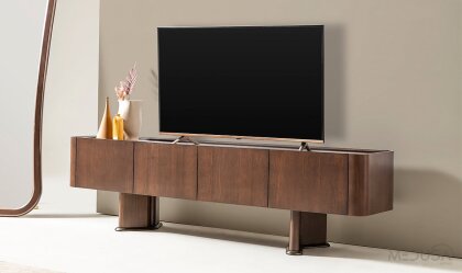 Medusa Home Mobilya - Brigada Tv Ünitesi