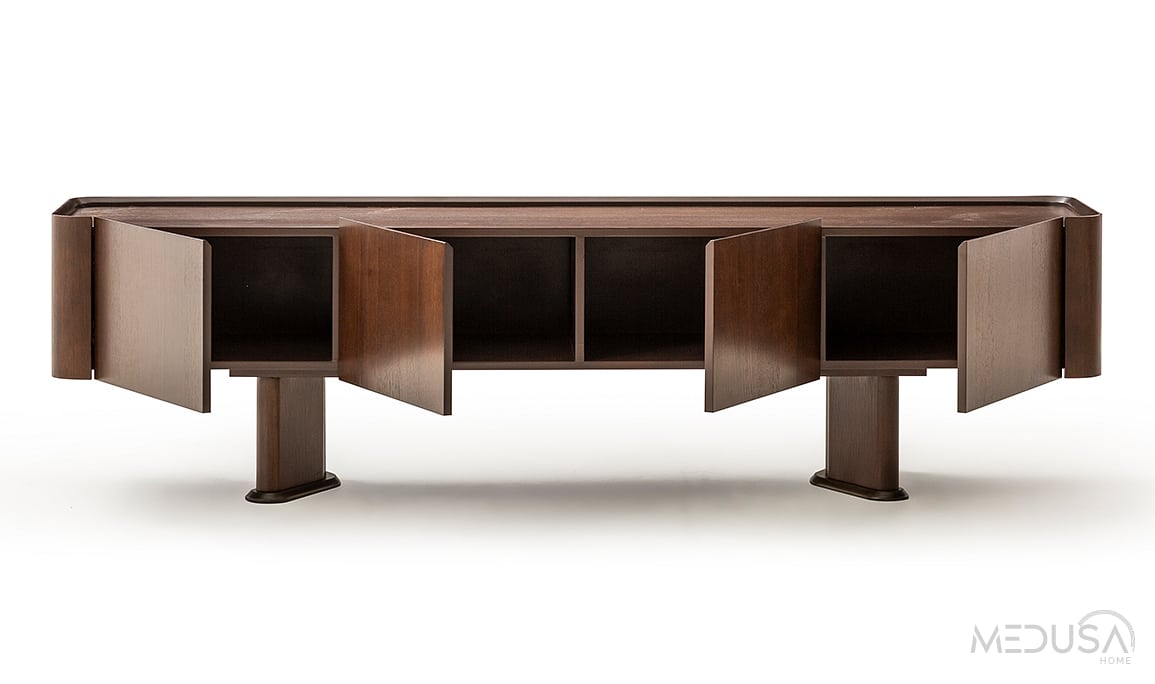 Medusa Home Mobilya - Brigada Tv Ünitesi