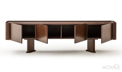 Medusa Home Mobilya - Brigada Tv Ünitesi