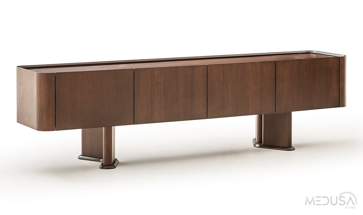 Medusa Home Mobilya - Brigada Tv Ünitesi