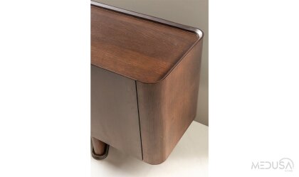 Medusa Home Mobilya - Brigada Tv Ünitesi