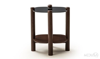 Medusa Home - Brigada Yan Sehpa