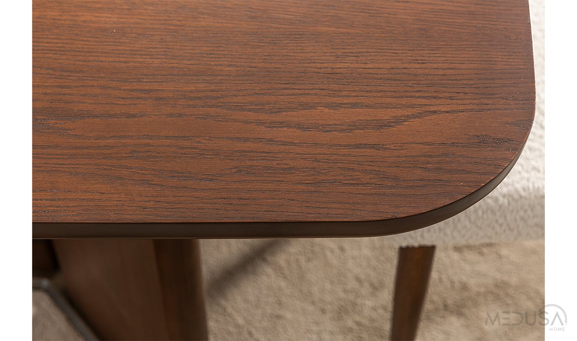 Medusa Home Mobilya - Brigada Yemek Odası