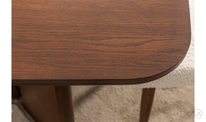 Medusa Home Mobilya - Brigada Yemek Odası