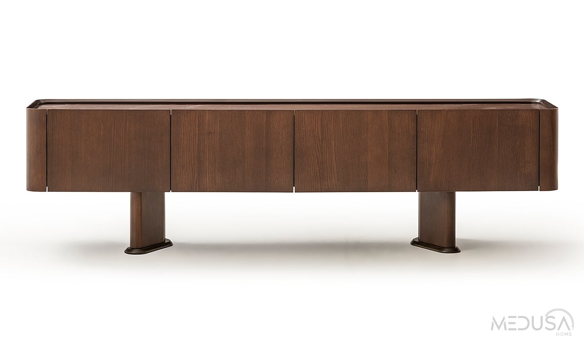 Medusa Home Mobilya - Brigada Yemek Odası
