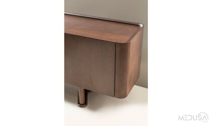 Medusa Home Mobilya - Brigada Yemek Odası