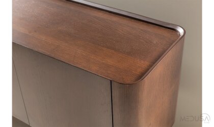 Medusa Home Mobilya - Brigada Yemek Odası