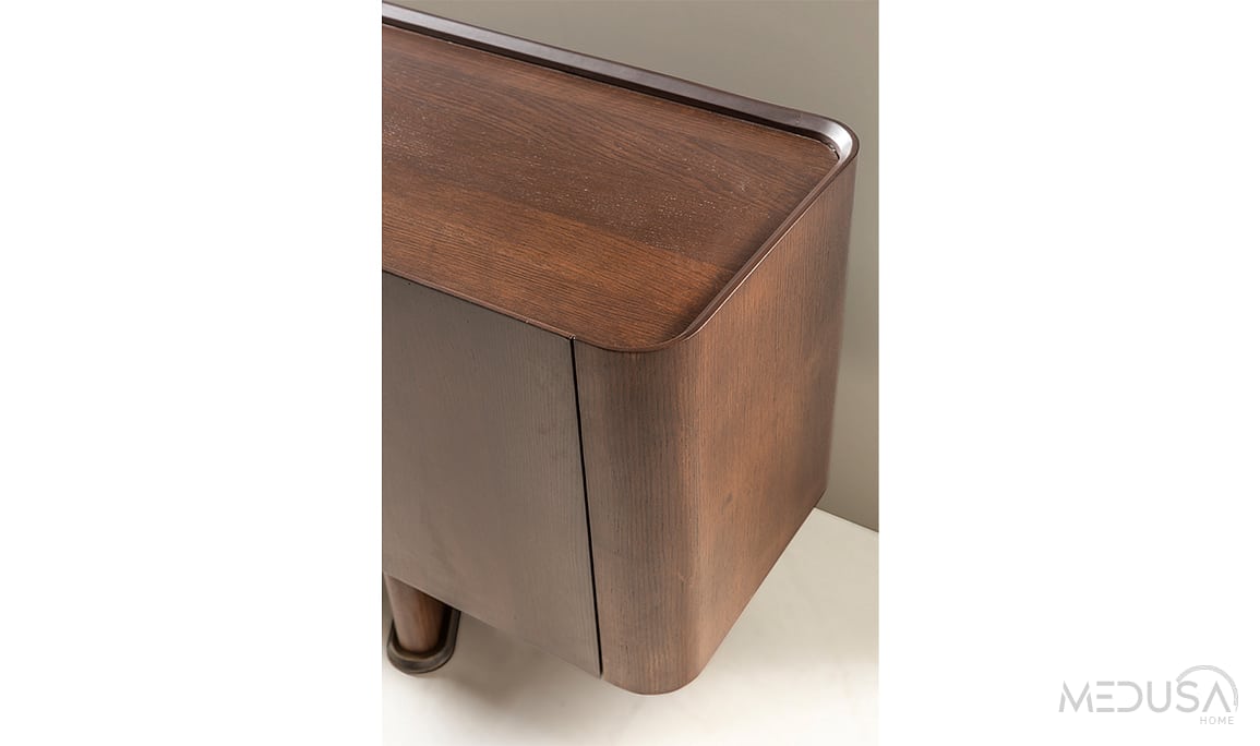 Medusa Home Mobilya - Brigada Yemek Odası