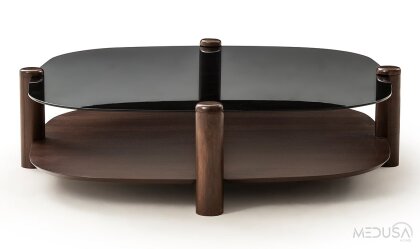 Medusa Home Mobilya - Brigada Yemek Odası