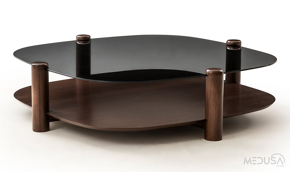 Medusa Home Mobilya - Brigada Yemek Odası