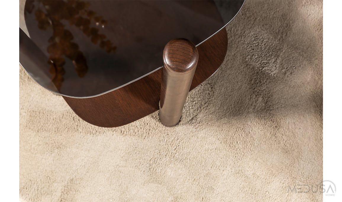 Medusa Home Mobilya - Brigada Yemek Odası