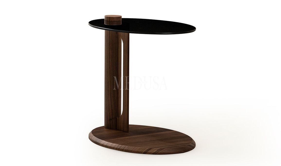 Medusa Home Mobilya - Brilliant Yemek Odası