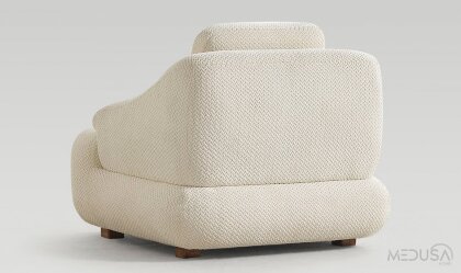 Medusa Home Mobilya - Brio Berjer