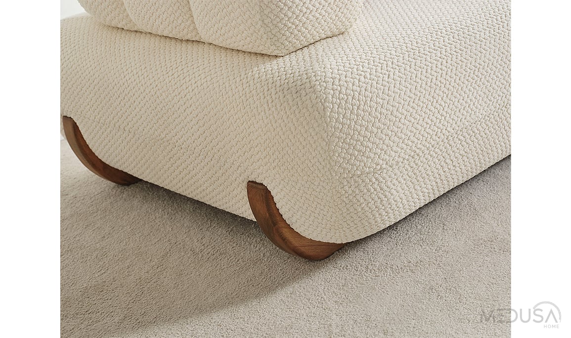 Medusa Home Mobilya - Brio Koltuk Takımı