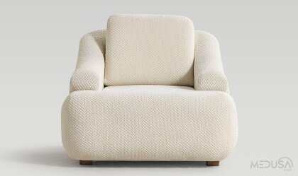 Medusa Home Mobilya - Brio Koltuk Takımı