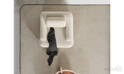 Medusa Home Mobilya - Brio Koltuk Takımı