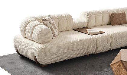 Medusa Home Mobilya - Brio Köşe Takımı