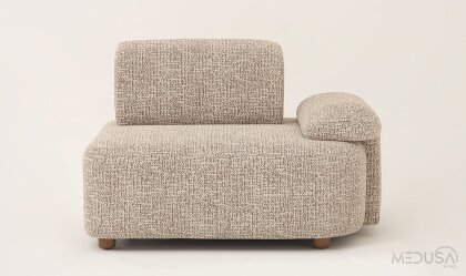 Medusa Home - Brisa Kollu Modül Medusa Home - Brisa Kollu Modül