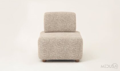 Medusa Home - Brisa Küçük Ara Modül Medusa Home - Brisa Küçük Ara Modül