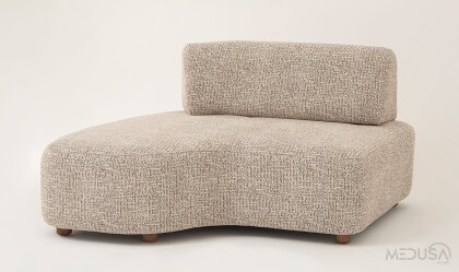 Medusa Home Mobilya - Brisa Relax Koltuk