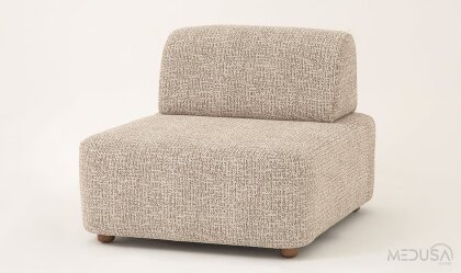 Medusa Home Mobilya - Brisa Relax Koltuk
