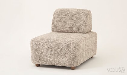 Medusa Home Mobilya - Brisa Relax Koltuk