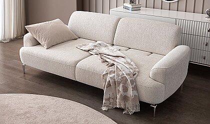 Medusa Home Mobilya - Bronz Koltuk Takımı