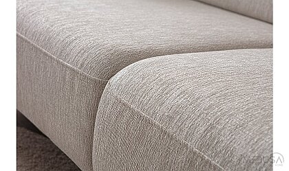 Medusa Home Mobilya - Bronz Koltuk Takımı