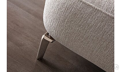 Medusa Home Mobilya - Bronz Koltuk Takımı