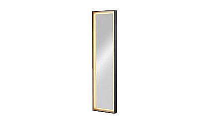 Medusa Home Mobilya - Bronze Antrasit Giyinme Odası